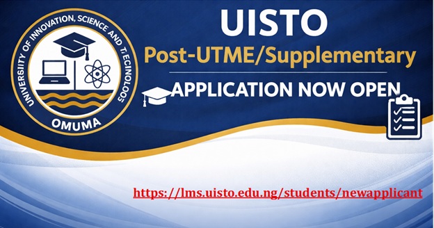utme